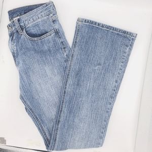 J.Galt/B.Melville Jeans